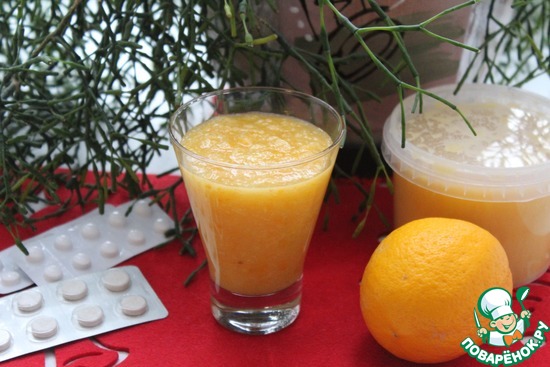 �������-�������� �����  ��������� �� ������� �������  ������� �� https://www.povarenok.ru/recipes/show/148321/