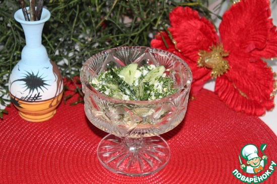 ��������� ����� ��-�������� �� ������� ������ Vishnja https://www.povarenok.ru/recipes/show/148629/