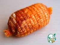 ����� �� ������ �������� "��������" �����������