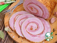 ����� �� ������ �������� "��������" �����������