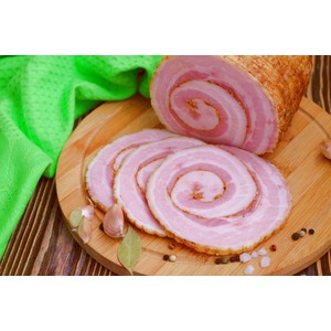 ����� �� ������ �������� "��������"