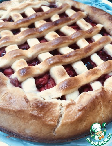 ����� ������☺️