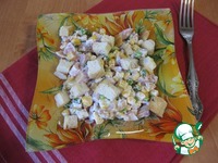 ����� � �������, ��������� � ���������� �����������