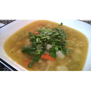 ������� ��� �� ������� �������