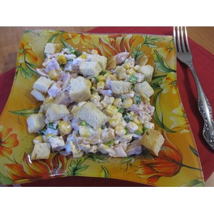 ����� � �������, ��������� � ����������