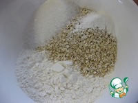 ������� ����� � �������� � ������� �����������