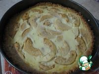 ������� ����� � �������� � ������� �����������