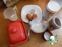 ���������� �������� � �������� �����������