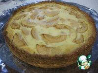 ������� ����� � �������� � ������� �����������