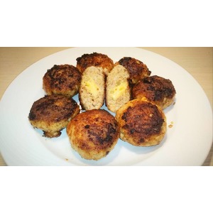 ������� � �����