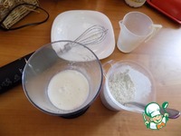 ���������� �������� � �������� �����������