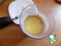 ���������� �������� � �������� �����������