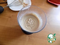 ���������� �������� � �������� �����������