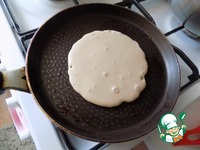 ���������� �������� � �������� �����������