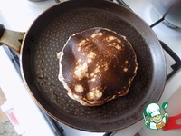 ���������� �������� � �������� �����������