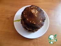 ���������� �������� � �������� �����������