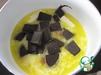 ���������� ����� "������ �����" �����������