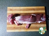 ������� "���� ���� ��������" �����������