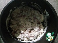 ������� "���� ���� ��������" �����������