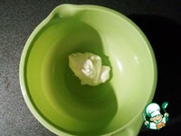 ������� "���� ���� ��������" �����������