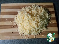 ������� "���� ���� ��������" �����������