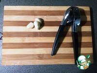 ������� "���� ���� ��������" �����������