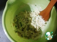 ������� "���� ���� ��������" �����������