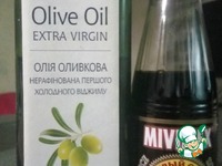 ������� "���� ���� ��������" �����������