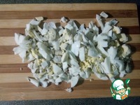 ������� "���� ���� ��������" �����������