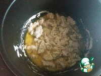 ������� "���� ���� ��������" �����������