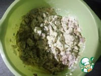 ������� "���� ���� ��������" �����������