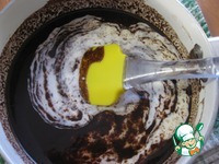 ���������� ����� "������ �����" �����������