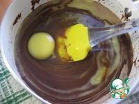 ���������� ����� "������ �����" �����������