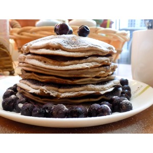 ���������� �������� � ��������