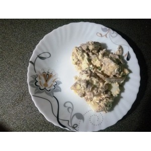 ������� "���� ���� ��������"