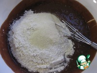 ���������� ����� "������ �����" �����������