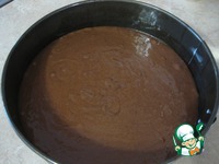 ���������� ����� "������ �����" �����������