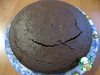 ���������� ����� "������ �����" �����������