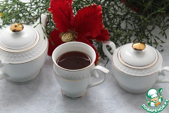 ��� � �������� �� ������� �������� subsidii66 https://www.povarenok.ru/recipes/show/144914/#plus