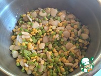 ������� ��� �� ������� ������� �����������