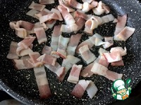 ������� ��� �� ������� ������� �����������