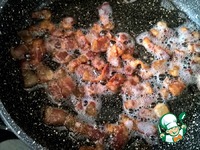 ������� ��� �� ������� ������� �����������