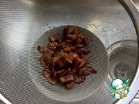 ������� ��� �� ������� ������� �����������