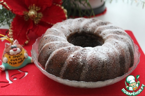 �������� ���� �� ������� �������� subsidii66  https://www.povarenok.ru/recipes/show/135863/