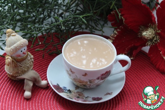 �������� ��� �� ������� �������  Nika  https://www.povarenok.ru/recipes/show/34810/