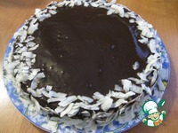 ���������� ����� "������ �����" �����������