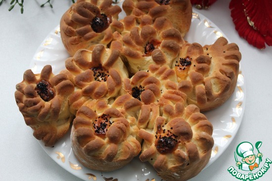 ����� ������� � ������� � ����� ����� �� �������  �������� diana1616 https://www.povarenok.ru/recipes/show/81219/