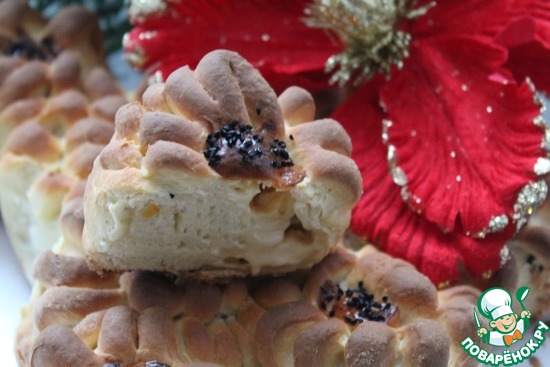 ����� ������� � ������� � ����� ����� �� �������  �������� diana1616 https://www.povarenok.ru/recipes/show/81219/