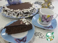 ���������� ����� "������ �����" �����������