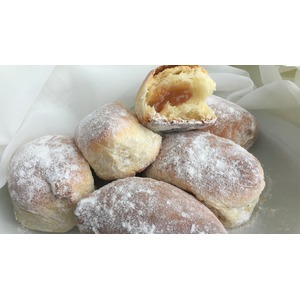 ��������� ������� � �������